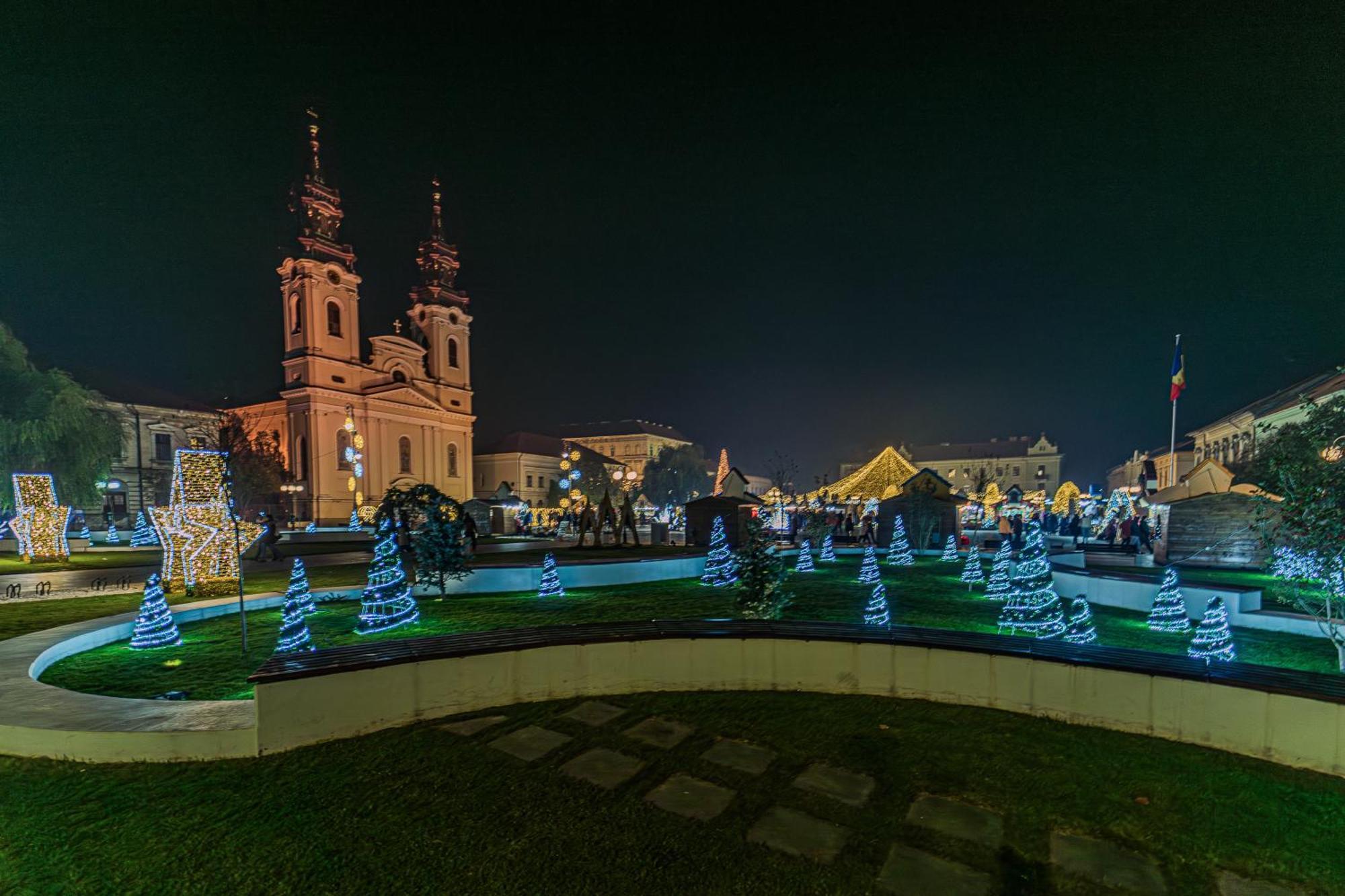 Hera'S Garden Arad Buitenkant foto
